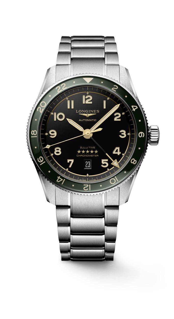 Longines - l49602327